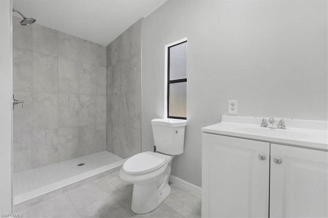 671 Bennett AVE, Labelle, FL 33935