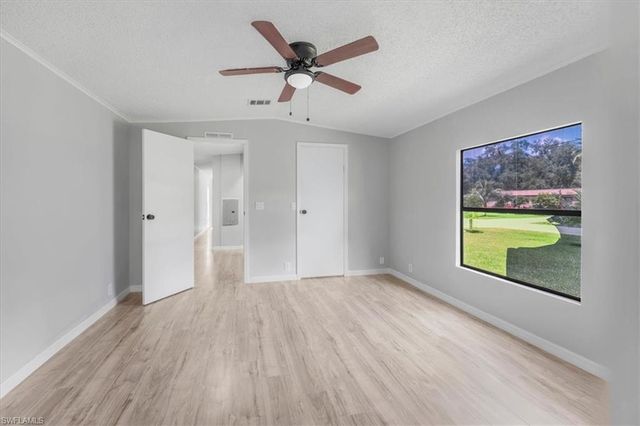 671 Bennett AVE, Labelle, FL 33935