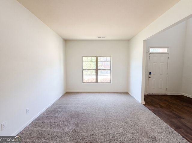 1234 England Terrace, Hampton, GA 30228