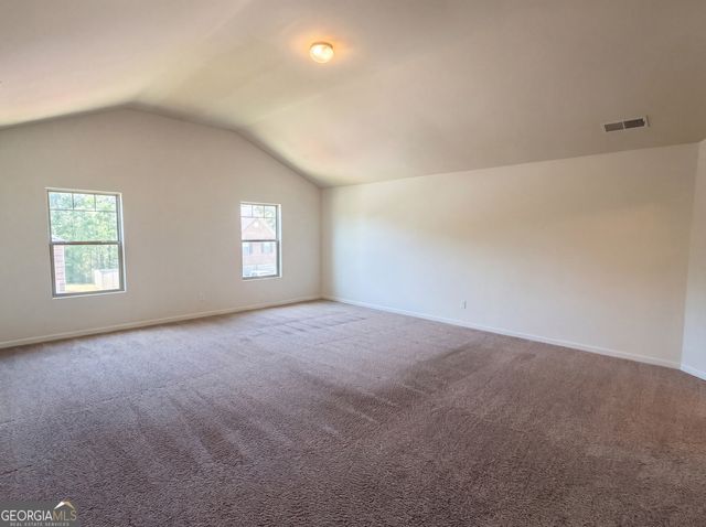 1234 England Terrace, Hampton, GA 30228