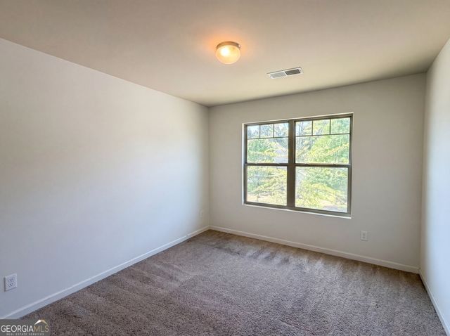 1234 England Terrace, Hampton, GA 30228