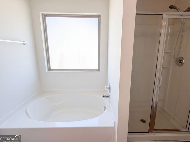 1234 England Terrace, Hampton, GA 30228