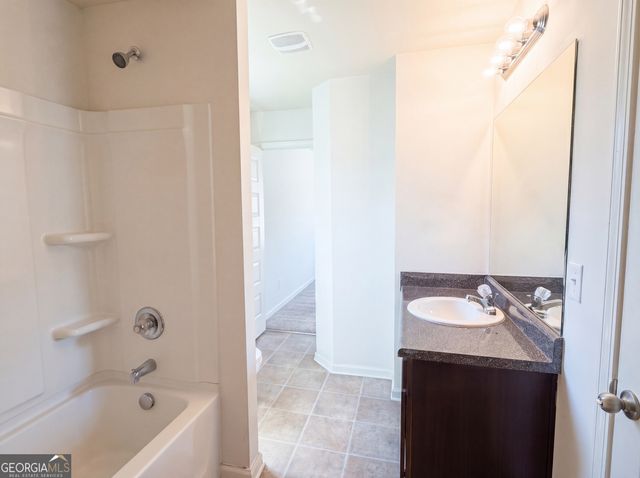 1234 England Terrace, Hampton, GA 30228