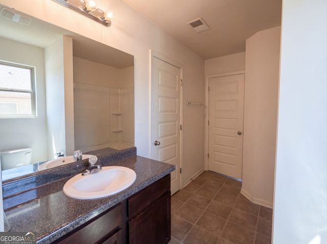 1234 England Terrace, Hampton, GA 30228