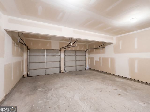 1234 England Terrace, Hampton, GA 30228