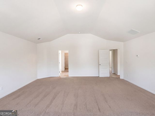 1234 England Terrace, Hampton, GA 30228