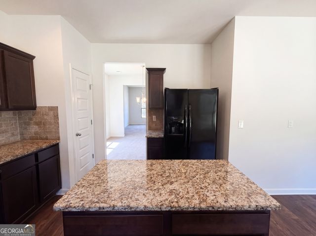 1234 England Terrace, Hampton, GA 30228