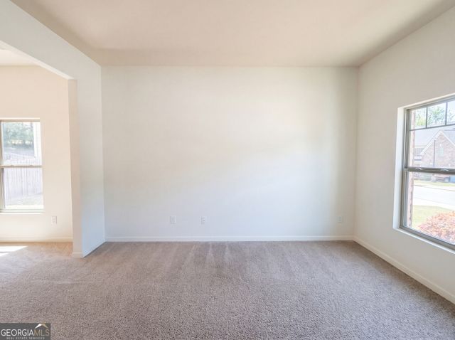 1234 England Terrace, Hampton, GA 30228