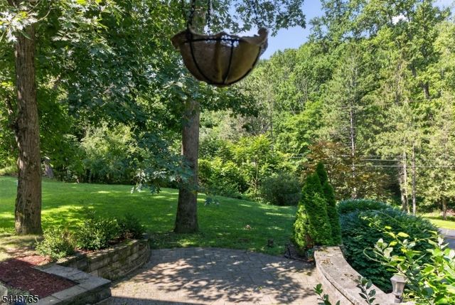 123 Vail Rd, Knowlton Twp., NJ 07832
