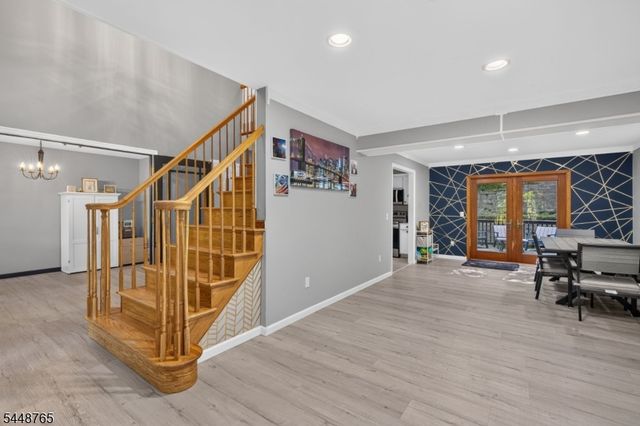 123 Vail Rd, Knowlton Twp., NJ 07832