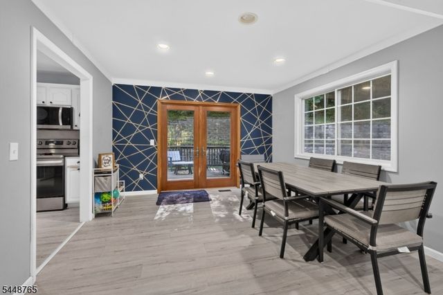 123 Vail Rd, Knowlton Twp., NJ 07832