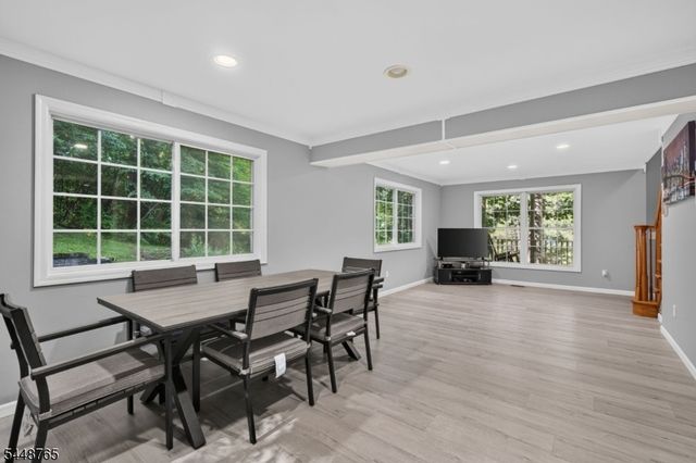 123 Vail Rd, Knowlton Twp., NJ 07832