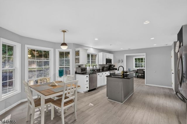 123 Vail Rd, Knowlton Twp., NJ 07832