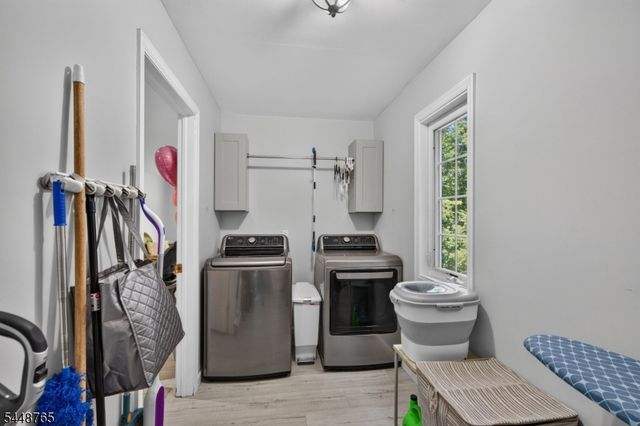 123 Vail Rd, Knowlton Twp., NJ 07832