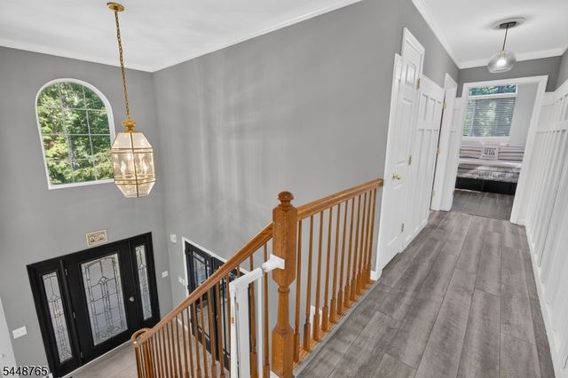 123 Vail Rd, Knowlton Twp., NJ 07832