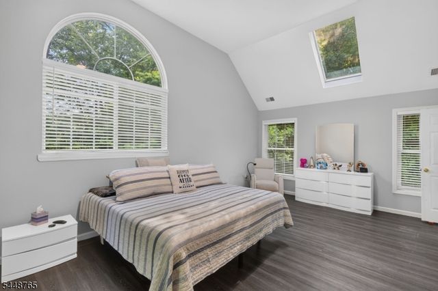 123 Vail Rd, Knowlton Twp., NJ 07832