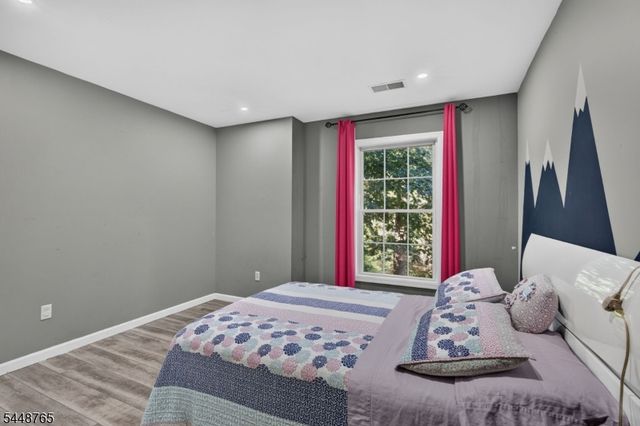 123 Vail Rd, Knowlton Twp., NJ 07832