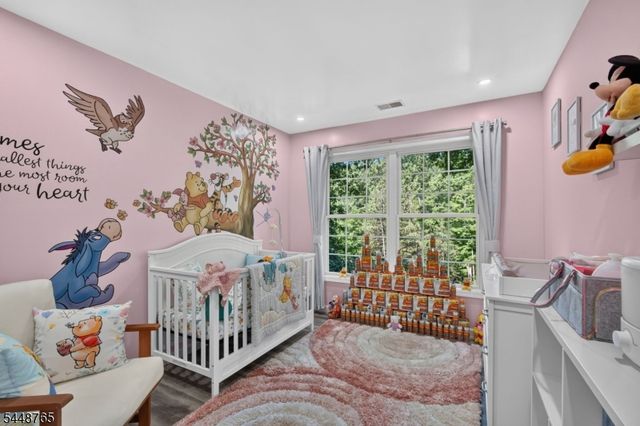 123 Vail Rd, Knowlton Twp., NJ 07832