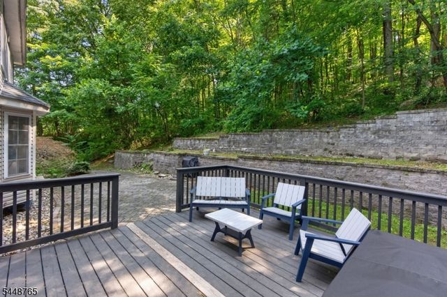 123 Vail Rd, Knowlton Twp., NJ 07832