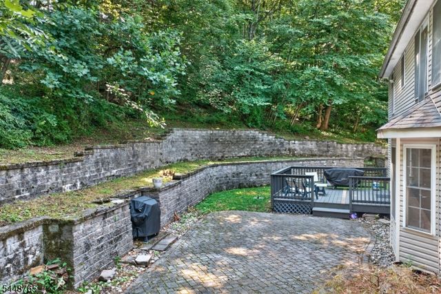 123 Vail Rd, Knowlton Twp., NJ 07832