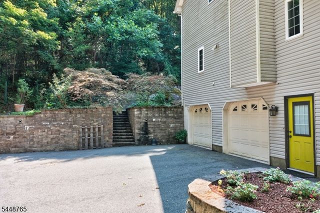 123 Vail Rd, Knowlton Twp., NJ 07832