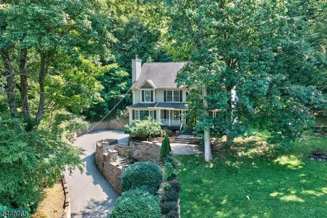 123 Vail Rd, Knowlton Twp., NJ 07832