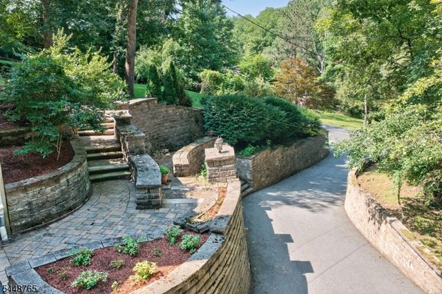 123 Vail Rd, Knowlton Twp., NJ 07832