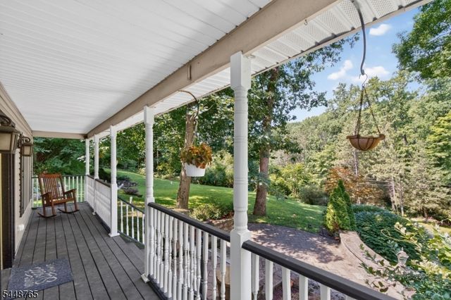 123 Vail Rd, Knowlton Twp., NJ 07832