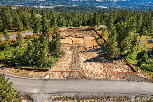 80 Plum Creek Drive, Cle Elum, WA 98922