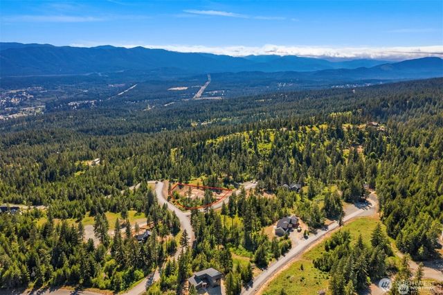 80 Plum Creek Drive, Cle Elum, WA 98922