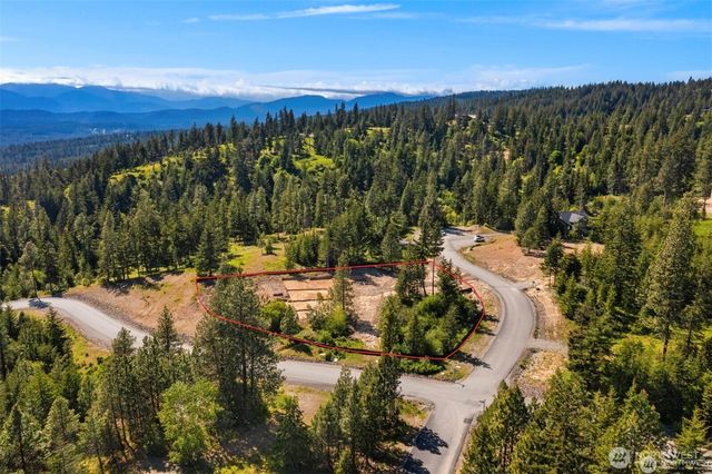 80 Plum Creek Drive, Cle Elum, WA 98922