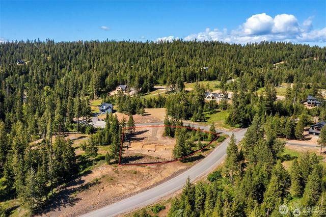 80 Plum Creek Drive, Cle Elum, WA 98922