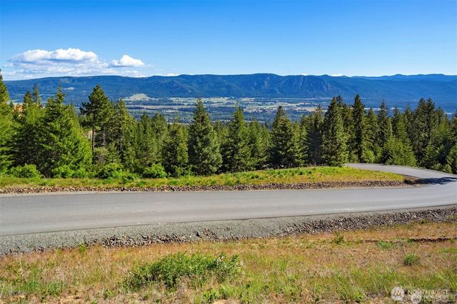 80 Plum Creek Drive, Cle Elum, WA 98922