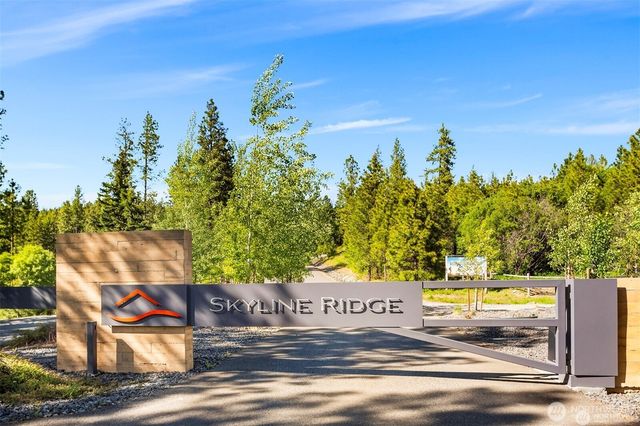 80 Plum Creek Drive, Cle Elum, WA 98922