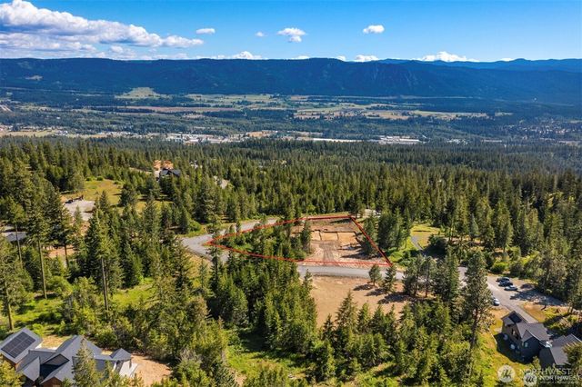 80 Plum Creek Drive, Cle Elum, WA 98922