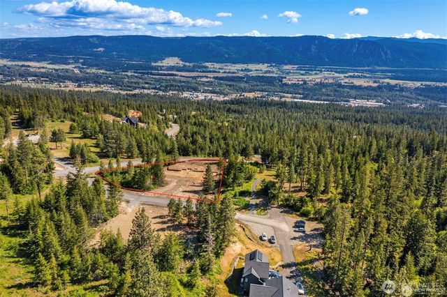 80 Plum Creek Drive, Cle Elum, WA 98922