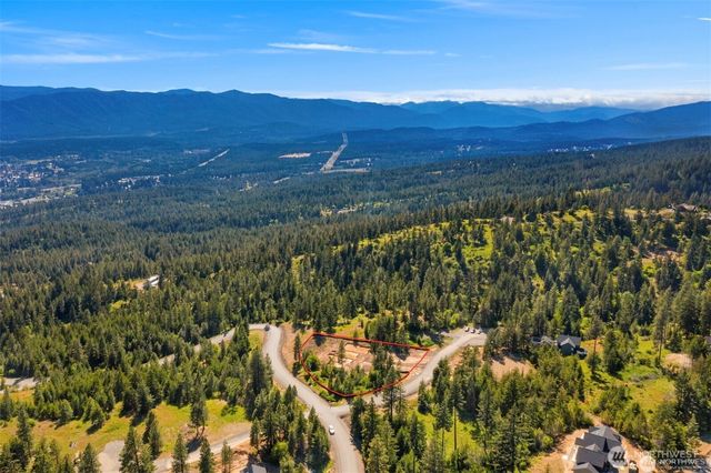 80 Plum Creek Drive, Cle Elum, WA 98922