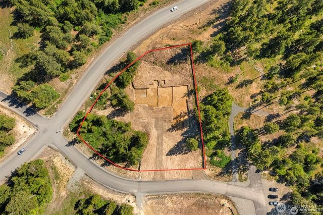 80 Plum Creek Drive, Cle Elum, WA 98922