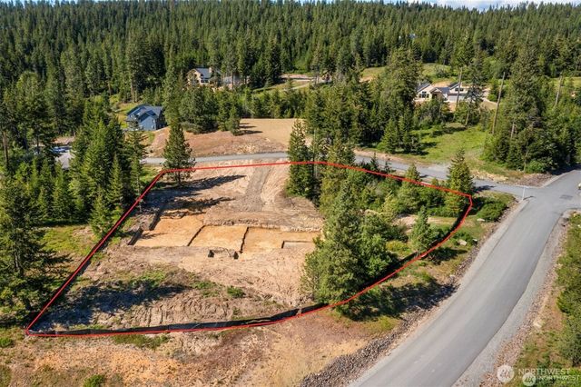 80 Plum Creek Drive, Cle Elum, WA 98922
