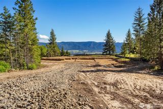 80 Plum Creek Drive, Cle Elum, WA 98922
