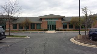 28377 Davis Parkway 607, Warrenville, IL 60555
