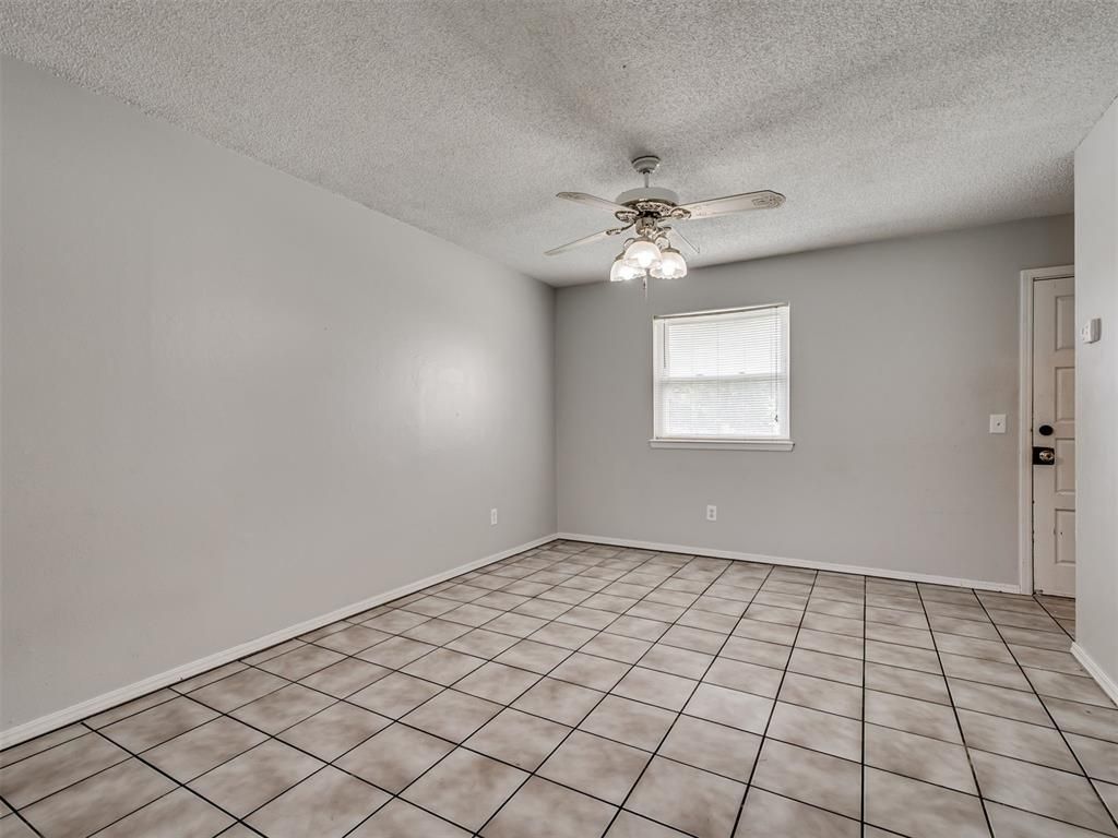 1844 Sunrise Drive, Moore, OK 73160