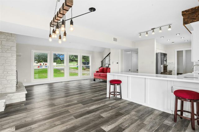 1562 Windmere, Canyon Lake, TX 78133