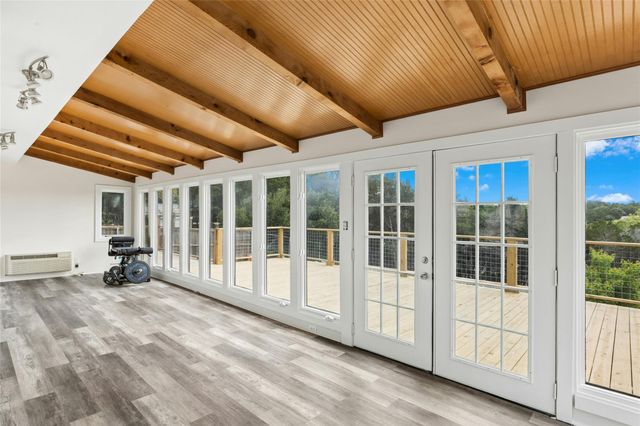 1562 Windmere, Canyon Lake, TX 78133