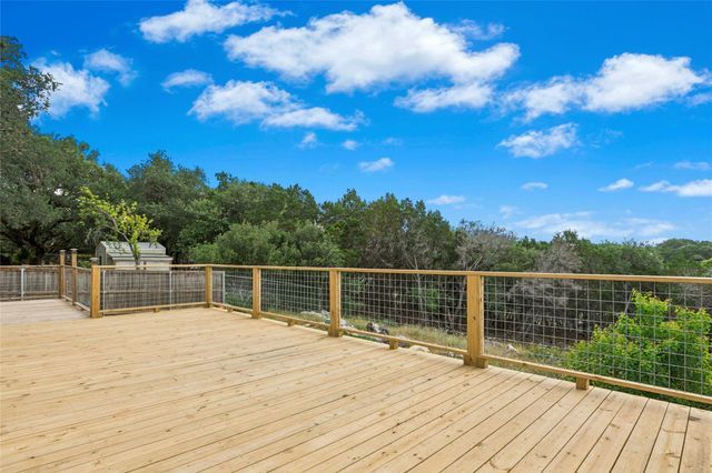 1562 Windmere, Canyon Lake, TX 78133