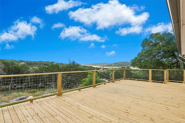 1562 Windmere, Canyon Lake, TX 78133