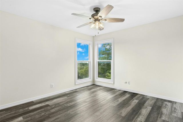 1562 Windmere, Canyon Lake, TX 78133