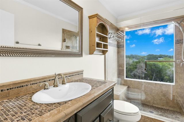 1562 Windmere, Canyon Lake, TX 78133