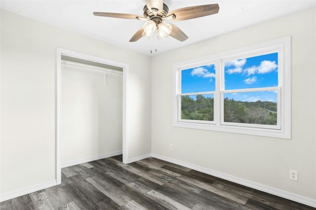 1562 Windmere, Canyon Lake, TX 78133