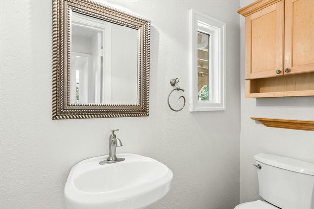 1562 Windmere, Canyon Lake, TX 78133